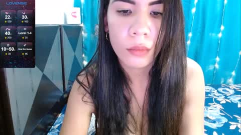 joha natural hairy pussydont forget thumbs up online show from January 10, 8:48 pm