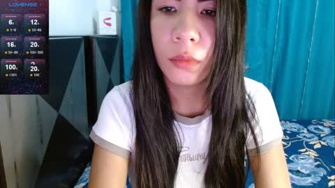 joha natural hairy pussydont forget thumbs up online show from January 17, 10:22 am