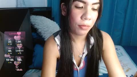 joha natural hairy pussydont forget thumbs up online show from January 7, 1:30 am