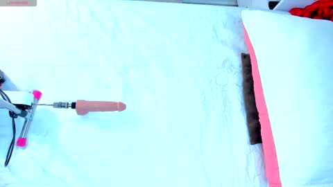 Cintia online show from February 21, 12:28 pm