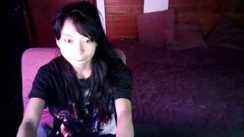 cintya torres online show from April 1, 5:19 am