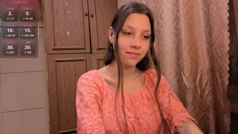 Snapshot of cirabonnet chatting on November 16, 11:43 pm Lisa Salivan online show from November 16, 11:43 pm