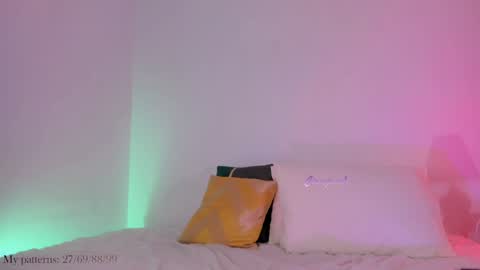 Carol online show from December 30, 8:58 pm