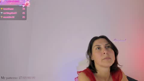 Carol online show from January 13, 2:18 am