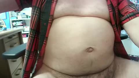 Circus Bear online show from October 11, 11:53 am