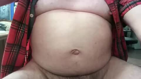 Circus Bear online show from January 12, 4:12 pm