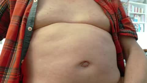 Snapshot of circus_bear chatting on May 11, 4:04 pm Circus Bear online show from May 11, 4:04 pm