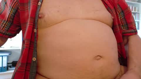 Snapshot of circus_bear chatting on May 26, 6:09 am Circus Bear online show from May 26, 6:09 am