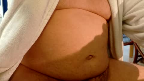 Snapshot of circus_bear chatting on June 14, 6:04 am Circus Bear online show from June 14, 6:04 am