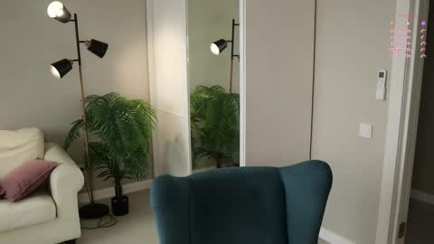 Snapshot of cirilada chatting on October 14, 7:20 am Sandy online show from October 14, 7:20 am
