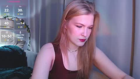 ciripizdec online show from March 11, 7:31 pm