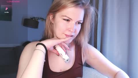 Snapshot of ciripizdec chatting on April 7, 2:50 pm ciripizdec online show from April 7, 2:50 pm