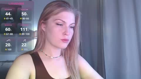 Snapshot of ciripizdec chatting on April 13, 5:51 pm ciripizdec online show from April 13, 5:51 pm