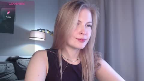 Snapshot of ciripizdec chatting on April 14, 1:28 pm ciripizdec online show from April 14, 1:28 pm