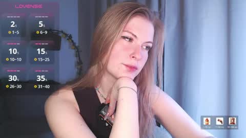 Snapshot of ciripizdec chatting on April 15, 5:20 pm ciripizdec online show from April 15, 5:20 pm