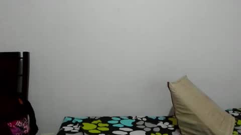 cirosky_elchicopolla online show from January 7, 4:04 am