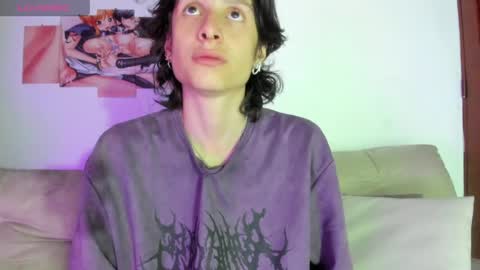 cirosky_elchicopolla online show from April 27, 3:37 am