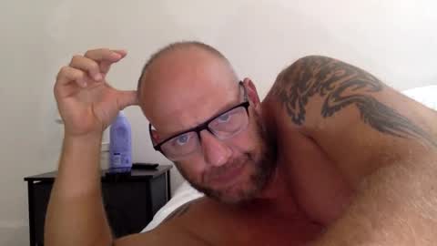 . online show from November 12, 10:41 pm