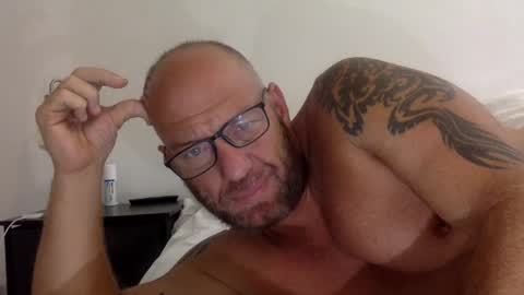 . online show from April 2, 9:34 pm