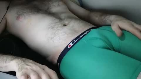 Snapshot of citho chatting on October 20, 6:36 am citho online show from October 20, 6:36 am