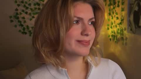 karina online show from November 28, 5:21 am