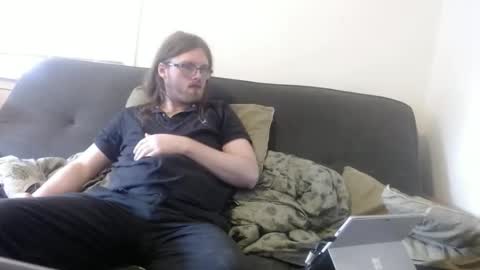 Snapshot of citycowboyz87 chatting on February 9, 9:28 pm citycowboyz online show from February 9, 9:28 pm