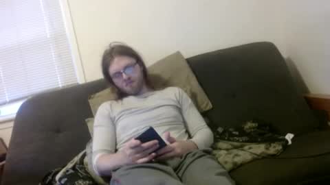 Snapshot of citycowboyz87 chatting on February 10, 12:18 pm citycowboyz online show from February 10, 12:18 pm