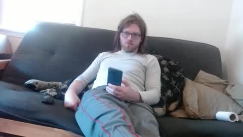 Snapshot of citycowboyz87 chatting on February 10, 3:21 pm citycowboyz online show from February 10, 3:21 pm