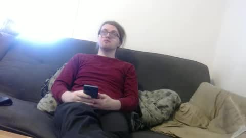 Snapshot of citycowboyz87 chatting on March 7, 2:12 pm citycowboyz online show from March 7, 2:12 pm