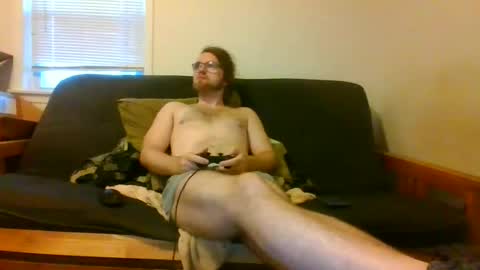 Snapshot of citycowboyz87 chatting on September 16, 11:11 am citycowboyz online show from September 16, 11:11 am