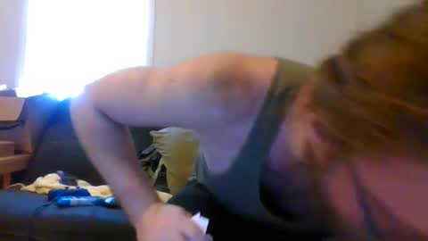 Snapshot of citycowboyz87 chatting on October 2, 3:08 pm citycowboyz online show from October 2, 3:08 pm