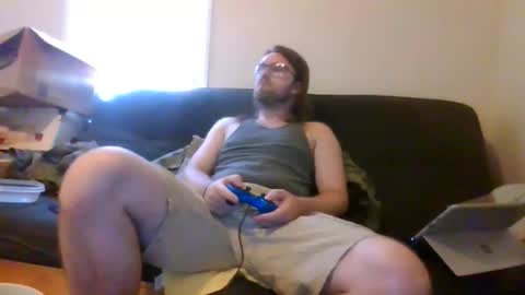 Snapshot of citycowboyz87 chatting on October 3, 5:21 pm citycowboyz online show from October 3, 5:21 pm