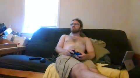 Snapshot of citycowboyz87 chatting on October 10, 1:10 pm citycowboyz online show from October 10, 1:10 pm