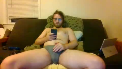 Snapshot of citycowboyz87 chatting on October 11, 2:33 am citycowboyz online show from October 11, 2:33 am