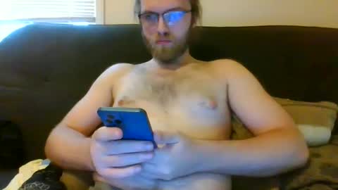 Snapshot of citycowboyz87 chatting on October 12, 12:37 pm citycowboyz online show from October 12, 12:37 pm