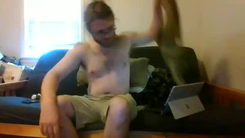 Snapshot of citycowboyz87 chatting on October 14, 12:28 pm citycowboyz online show from October 14, 12:28 pm