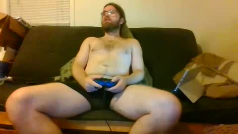 Snapshot of citycowboyz87 chatting on October 18, 11:27 pm citycowboyz online show from October 18, 11:27 pm