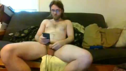 Snapshot of citycowboyz87 chatting on October 19, 11:44 am citycowboyz online show from October 19, 11:44 am