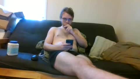 Snapshot of citycowboyz87 chatting on November 2, 1:57 pm citycowboyz online show from November 2, 1:57 pm