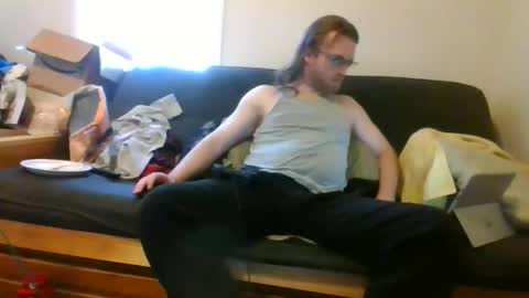 Snapshot of citycowboyz87 chatting on November 10, 6:51 pm citycowboyz online show from November 10, 6:51 pm