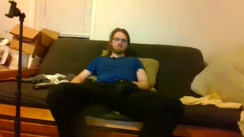 Snapshot of citycowboyz87 chatting on November 13, 5:39 am citycowboyz online show from November 13, 5:39 am