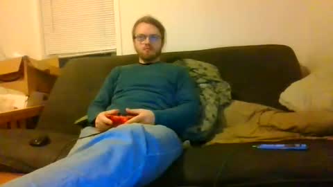 citycowboyz online show from February 12, 7:25 am