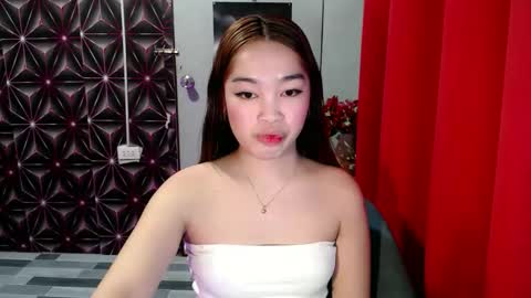 Snapshot of citygirl_squirtx chatting on October 25, 5:08 pm citygirl_squirtx online show from October 25, 5:08 pm