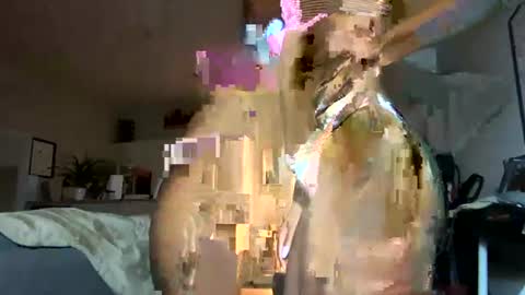 citygirlken online show from June 17, 3:42 am