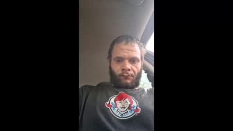 cityslicker69345473 online show from April 19, 8:55 pm