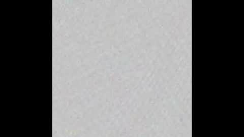 Anna online show from January 17, 3:22 am