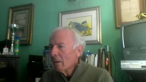 Snapshot of ciuk chatting on December 16, 9:14 am ciuk online show from December 16, 9:14 am