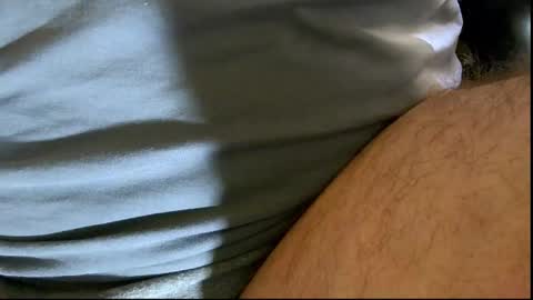 Snapshot of civilized42 chatting on November 14, 2:38 pm civilized42 online show from November 14, 2:38 pm