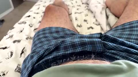 Cjd32 online show from October 30, 6:08 pm