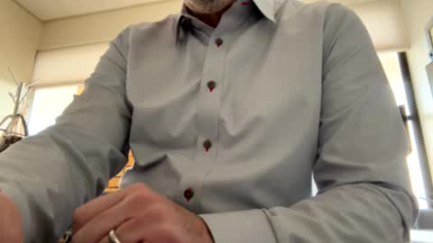 Cjd32 online show from February 2, 8:51 pm